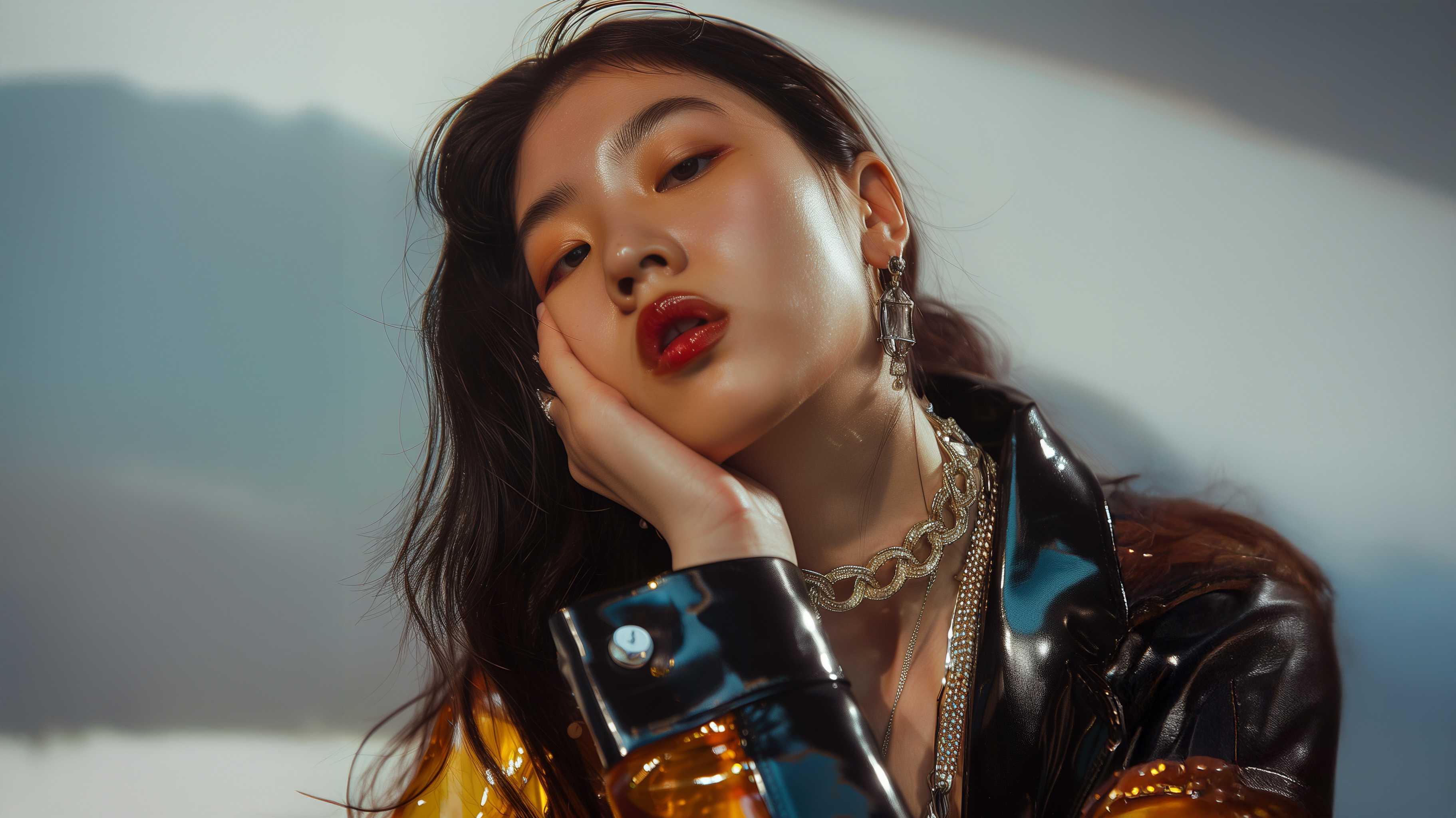 NOVEDADES PARA ENAMORARTE